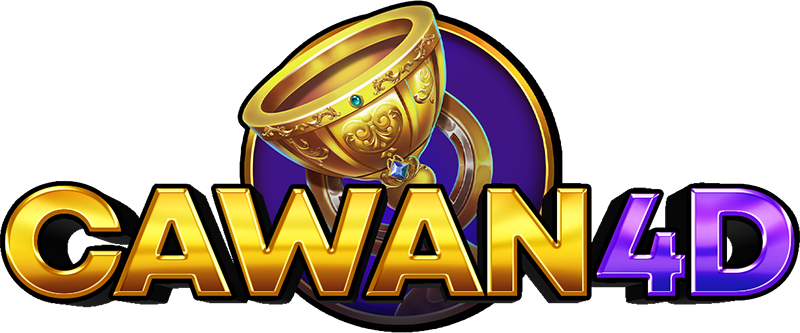 CAWAN4D logo